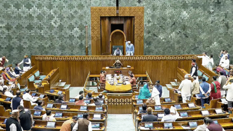 Monsoon Session: Parliament Will hold Operation Sindoor debate on 29 July, Prime Minister Narendra Modi To Join the Discussion: Sources